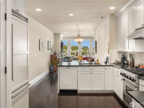 1114 Lakeview Boulevard E E 3N, Seattle WA 98102