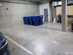 1114 Lakeview Boulevard E E 3N, Seattle WA 98102