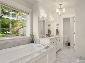 1114 Lakeview Boulevard E E 3N, Seattle WA 98102