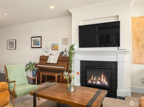 1114 Lakeview Boulevard E E 3N, Seattle WA 98102