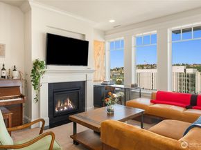 1114 Lakeview Boulevard E E 3N, Seattle WA 98102