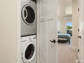 1114 Lakeview Boulevard E E 3N, Seattle WA 98102