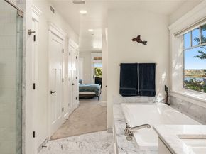 1114 Lakeview Boulevard E E 3N, Seattle WA 98102