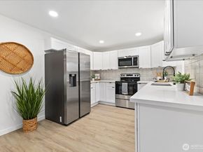 34515 25th Avenue SW, Federal Way WA 98023