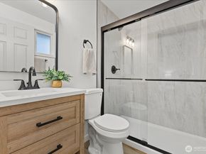 34515 25th Avenue SW, Federal Way WA 98023