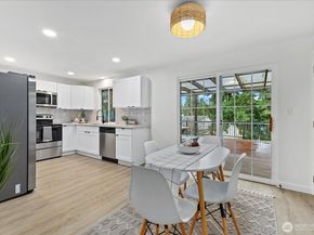 34515 25th Avenue SW, Federal Way WA 98023