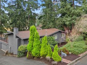 34515 25th Avenue SW, Federal Way WA 98023