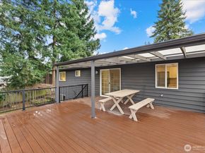 34515 25th Avenue SW, Federal Way WA 98023