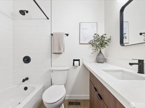 34515 25th Avenue SW, Federal Way WA 98023