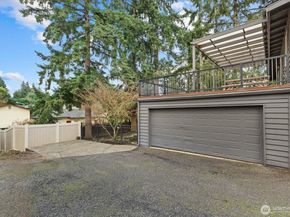 34515 25th Avenue SW, Federal Way WA 98023