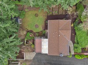 34515 25th Avenue SW, Federal Way WA 98023