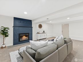 34515 25th Avenue SW, Federal Way WA 98023