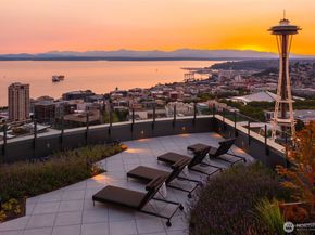 2510 6th Avenue 1804, Seattle WA 98121