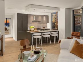 2510 6th Avenue 1804, Seattle WA 98121