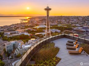 2510 6th Avenue 1804, Seattle WA 98121