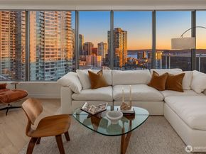 2510 6th Avenue 1804, Seattle WA 98121