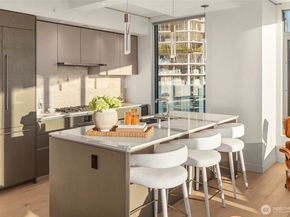 2510 6th Avenue 1804, Seattle WA 98121