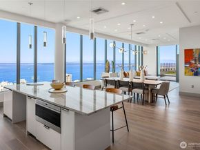 2510 6th Avenue 1804, Seattle WA 98121