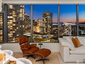 2510 6th Avenue 1804, Seattle WA 98121