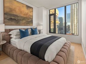 2510 6th Avenue 1804, Seattle WA 98121