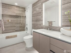 2510 6th Avenue 1804, Seattle WA 98121