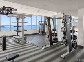 2510 6th Avenue 1804, Seattle WA 98121