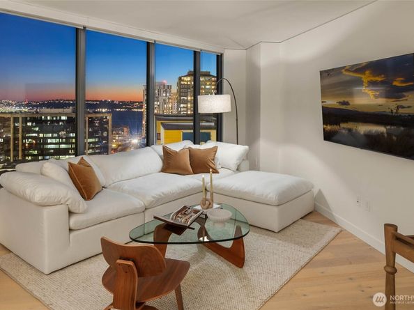 2510 6th Avenue 1804, Seattle WA 98121