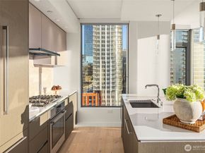 2510 6th Avenue 1804, Seattle WA 98121