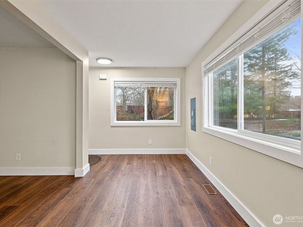 7575 Railroad Place SE, Snoqualmie WA 98065