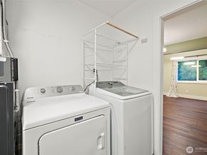 7575 Railroad Place SE, Snoqualmie WA 98065