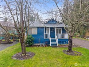 7575 Railroad Place SE, Snoqualmie WA 98065