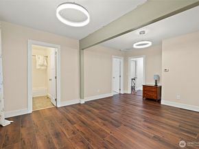 7575 Railroad Place SE, Snoqualmie WA 98065