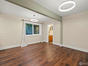 7575 Railroad Place SE, Snoqualmie WA 98065