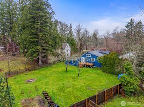7575 Railroad Place SE, Snoqualmie WA 98065