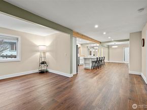 7575 Railroad Place SE, Snoqualmie WA 98065