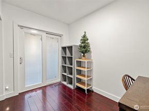 7575 Railroad Place SE, Snoqualmie WA 98065