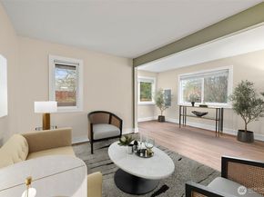 7575 Railroad Place SE, Snoqualmie WA 98065