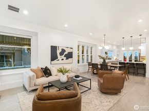 210 W McGraw Street, Seattle WA 98119