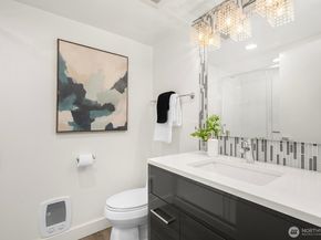 210 W McGraw Street, Seattle WA 98119