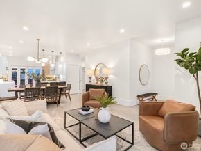 210 W McGraw Street, Seattle WA 98119