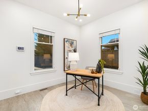 210 W McGraw Street, Seattle WA 98119