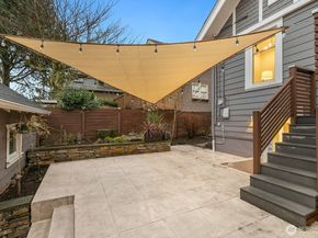 210 W McGraw Street, Seattle WA 98119