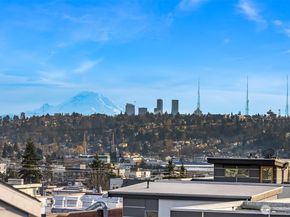 1514 NW 63rd Street A, Seattle WA 98107