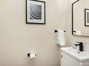 1514 NW 63rd Street A, Seattle WA 98107