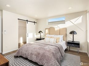 1514 NW 63rd Street A, Seattle WA 98107