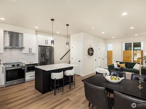 1514 NW 63rd Street A, Seattle WA 98107