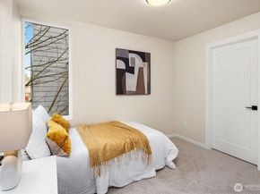 1514 NW 63rd Street A, Seattle WA 98107