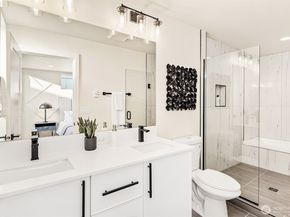 1514 NW 63rd Street A, Seattle WA 98107