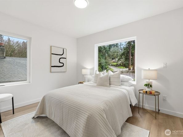 14304 1st Ave NW, Seattle, WA 98133 - For Sale