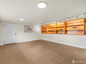 2540 E Phinney Bay Place, Bremerton WA 98312